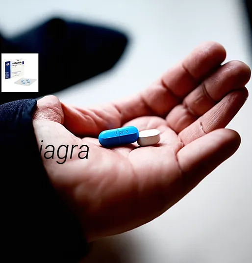 Vendita viagra originale line